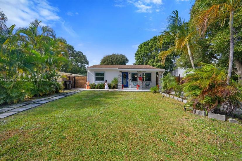 Picture of 1223 NW 2Nd Ave, Fort Lauderdale FL 33311