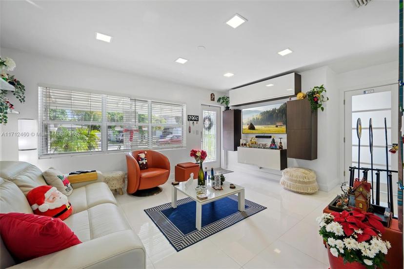 Picture of 1223 NW 2Nd Ave, Fort Lauderdale FL 33311