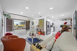Picture of 1223 NW 2Nd Ave, Fort Lauderdale, FL 33311