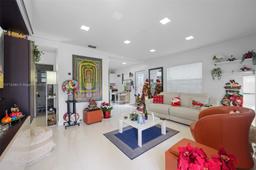 Picture of 1223 NW 2Nd Ave, Fort Lauderdale, FL 33311