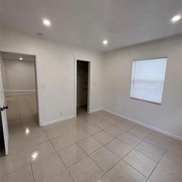 Picture of 822 Avenida Hermosa, West Palm Beach, FL 33405