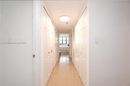 Picture of 1621 Collins Ave # 302, Miami Beach, FL 33139