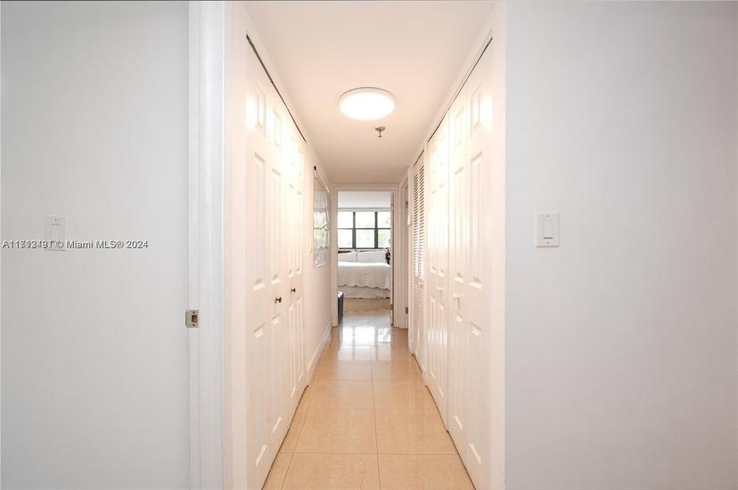 Picture of 1621 Collins Ave # 302, Miami Beach FL 33139