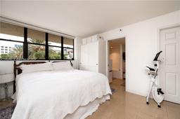 Picture of 1621 Collins Ave # 302, Miami Beach, FL 33139