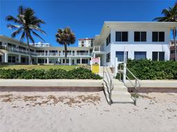 Picture of 1504 S Surf Rd # 57, Hollywood, FL 33019