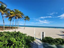 Picture of 1504 S Surf Rd # 57, Hollywood, FL 33019