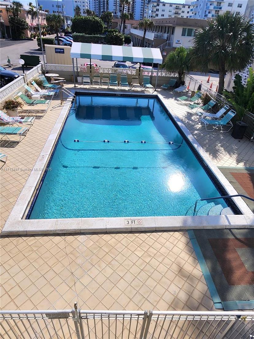 Picture of 1504 S Surf Rd # 57, Hollywood FL 33019