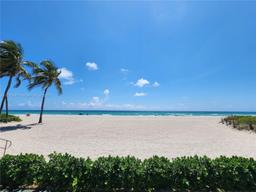 Picture of 1504 S Surf Rd # 57, Hollywood, FL 33019