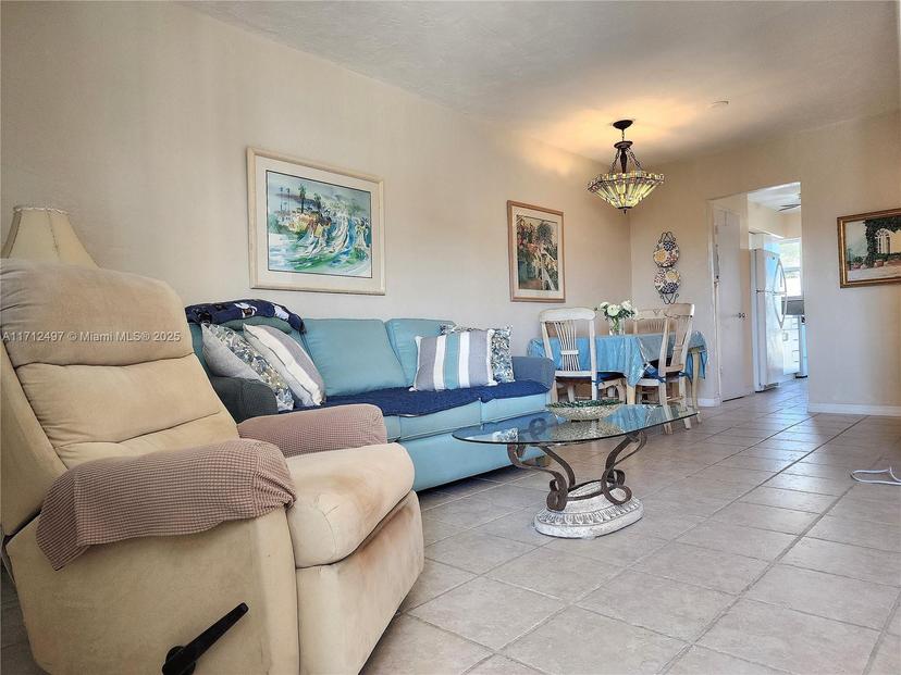 Picture of 1504 S Surf Rd # 57, Hollywood FL 33019
