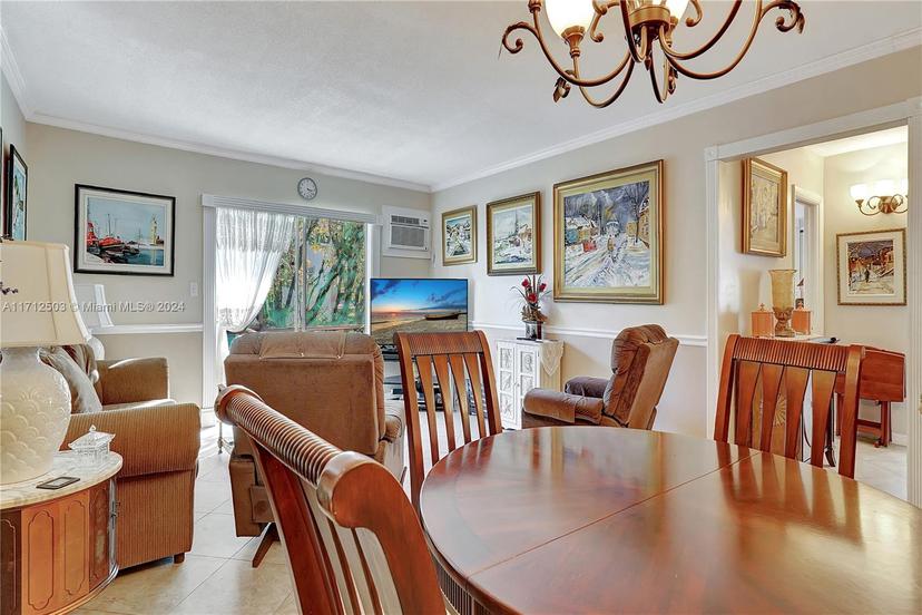 Picture of 16750 NE 14Th Ave # 212, Miami FL 33162