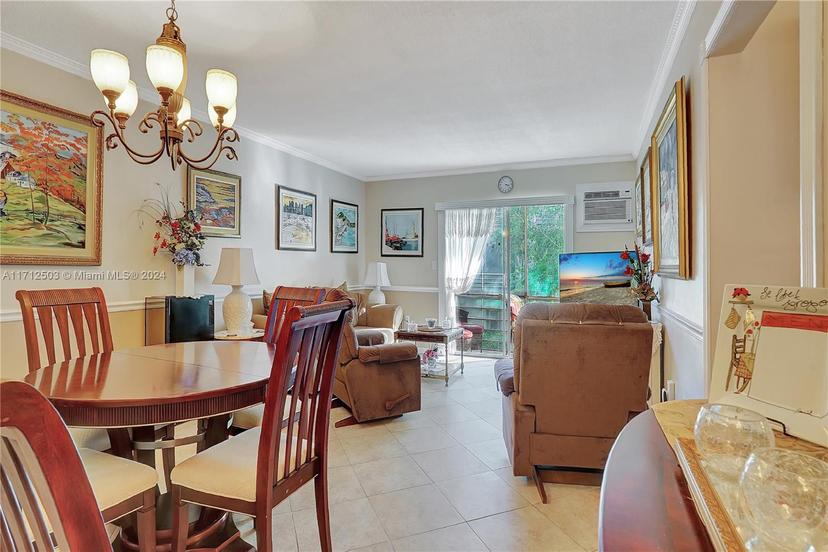 Picture of 16750 NE 14Th Ave # 212, Miami FL 33162