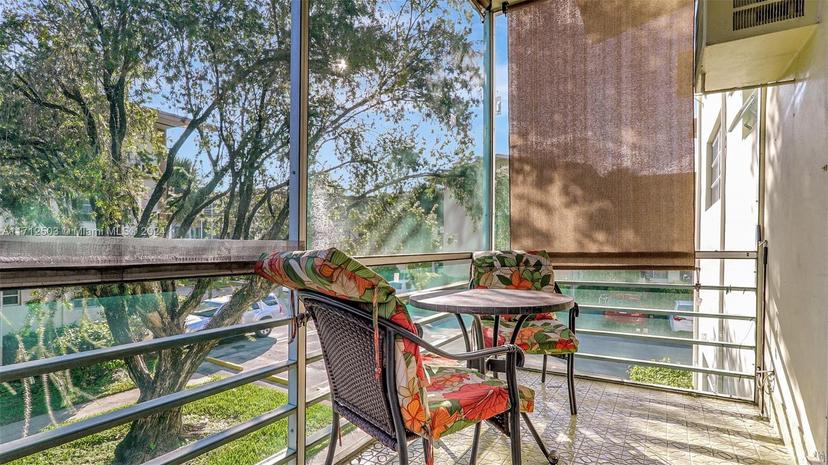 Picture of 16750 NE 14Th Ave # 212, Miami FL 33162