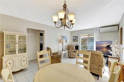 Picture of 17050 NE 14Th Ave # 315, North Miami Beach, FL 33162