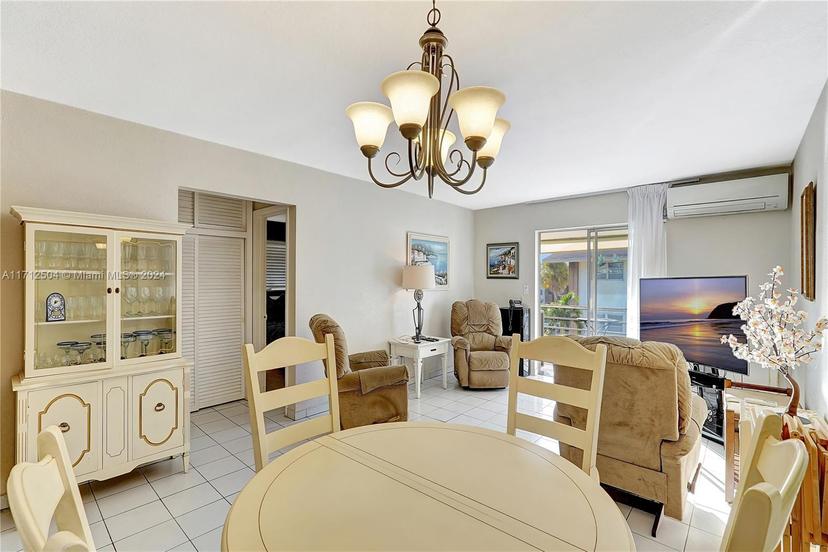 Picture of 17050 NE 14Th Ave # 315, North Miami Beach FL 33162