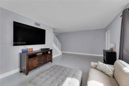 Picture of 14 Seville Cir # 54, Davie, FL 33324