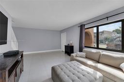 Picture of 14 Seville Cir # 54, Davie, FL 33324