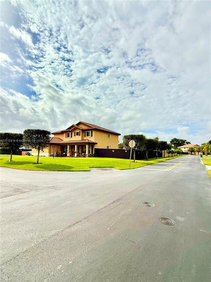 Picture of 2190 NW 16Th Pl, Homestead FL 33030