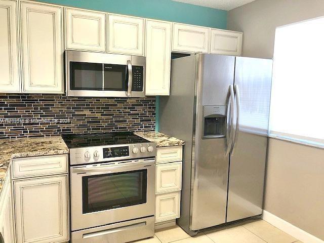 Picture of 5200 NW 31St Ave # 155, Fort Lauderdale FL 33309