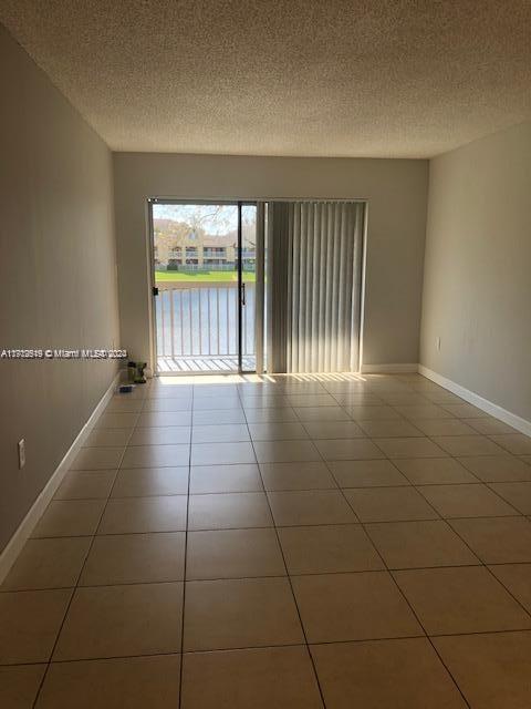 Picture of 5200 NW 31St Ave # 155, Fort Lauderdale FL 33309
