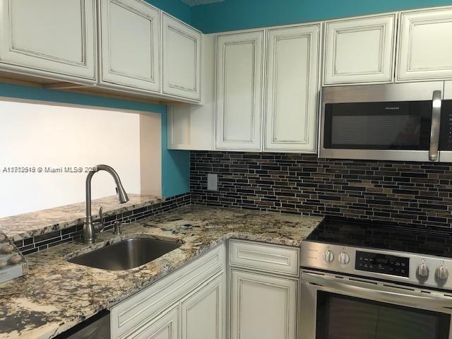 Picture of 5200 NW 31St Ave # 155, Fort Lauderdale, FL 33309