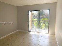 Picture of 5200 NW 31St Ave # 155, Fort Lauderdale, FL 33309