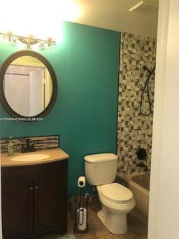 Picture of 5200 NW 31St Ave # 155, Fort Lauderdale, FL 33309