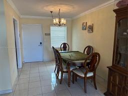 Picture of 720 Collins Ave # 404, Miami Beach, FL 33139