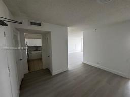 Picture of 1500 Bay Rd # 1070S, Miami Beach, FL 33139