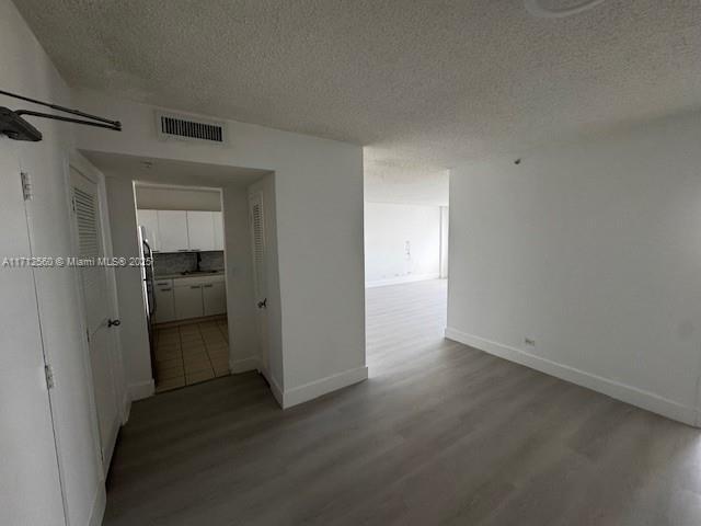 Picture of 1500 Bay Rd # 1070S, Miami Beach FL 33139