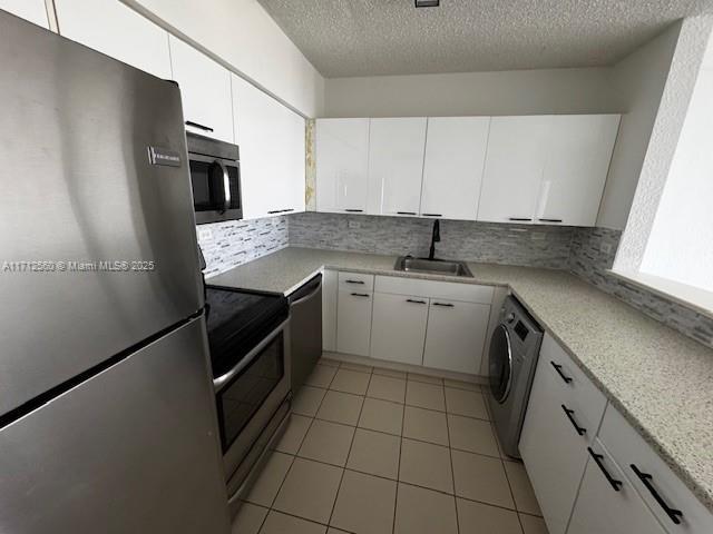 Picture of 1500 Bay Rd # 1070S, Miami Beach FL 33139