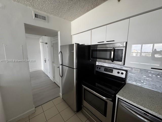 Picture of 1500 Bay Rd # 1070S, Miami Beach FL 33139