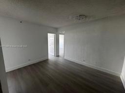 Picture of 1500 Bay Rd # 1070S, Miami Beach, FL 33139