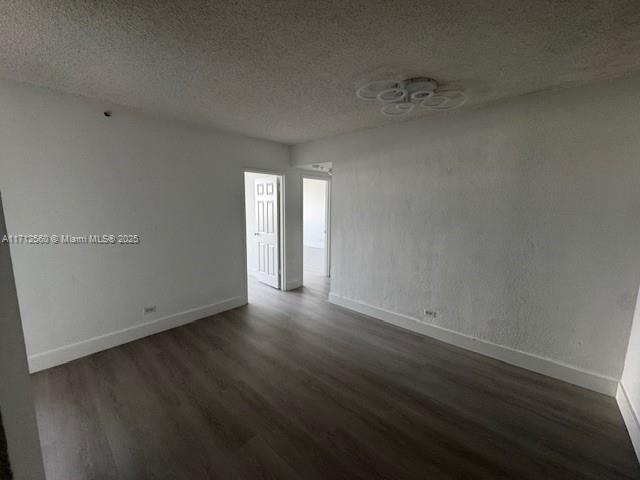 Picture of 1500 Bay Rd # 1070S, Miami Beach FL 33139