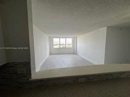 Picture of 1500 Bay Rd # 1070S, Miami Beach, FL 33139