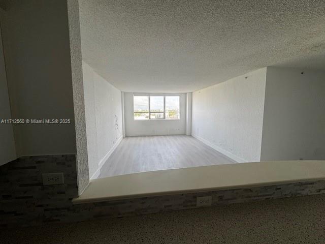 Picture of 1500 Bay Rd # 1070S, Miami Beach FL 33139