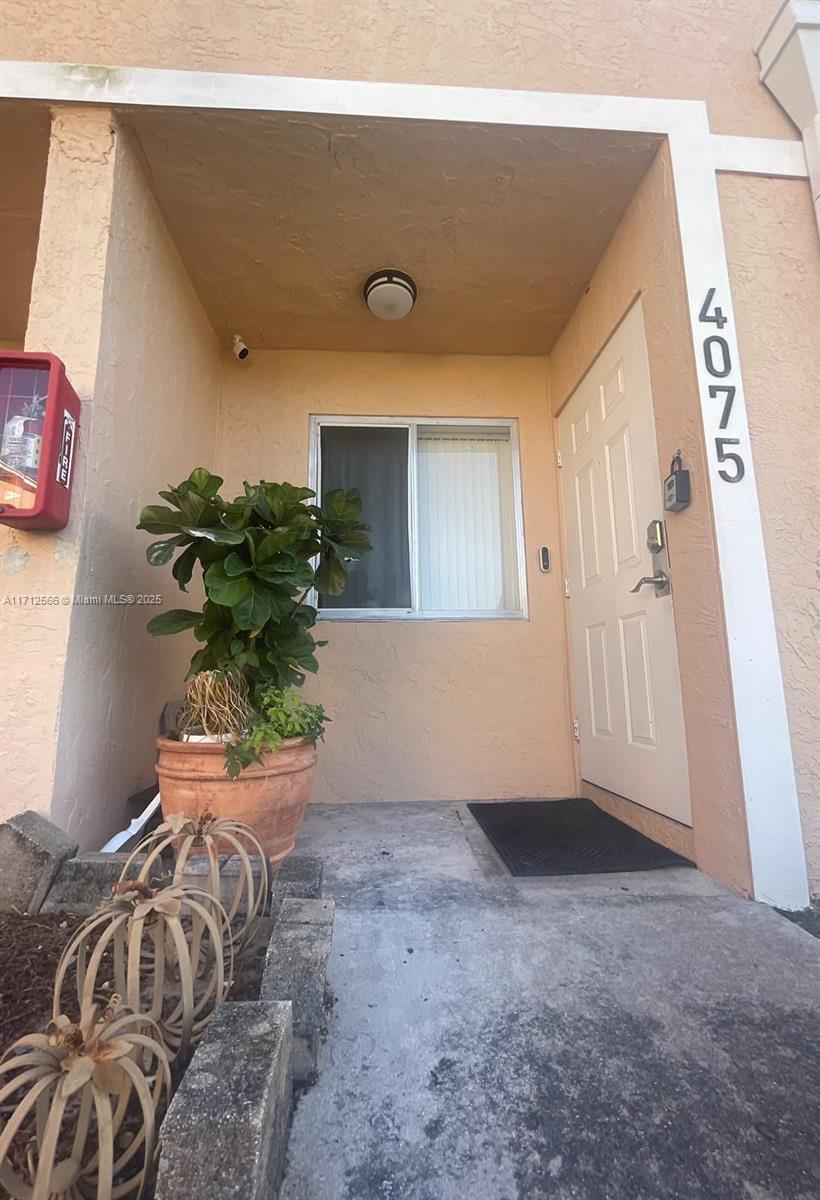 Picture of 4075 Coral Springs Dr # 5, Coral Springs FL 33065