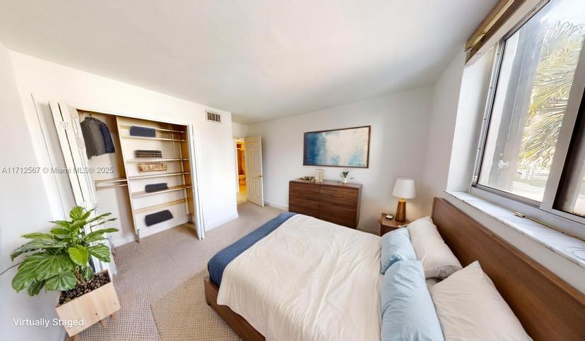 Picture of 1605 Bay Rd # 202, Miami Beach FL 33139