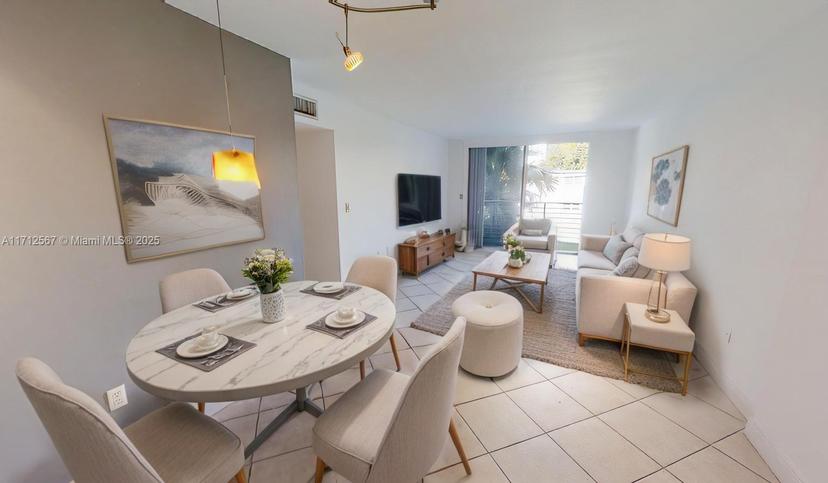 Picture of 1605 Bay Rd # 202, Miami Beach FL 33139