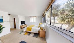 Picture of 1605 Bay Rd # 202, Miami Beach, FL 33139