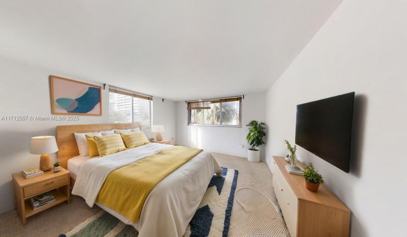 Picture of 1605 Bay Rd # 202, Miami Beach FL 33139