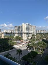 Picture of 4001 S Ocean Dr # 10E, Hollywood, FL 33019