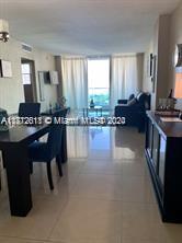 Picture of 4001 S Ocean Dr # 10E, Hollywood, FL 33019