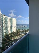 Picture of 4001 S Ocean Dr # 10E, Hollywood, FL 33019
