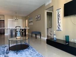 Picture of 4001 S Ocean Dr # 10E, Hollywood, FL 33019