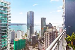 Picture of 60 SW 13Th St # 4606, Miami, FL 33130