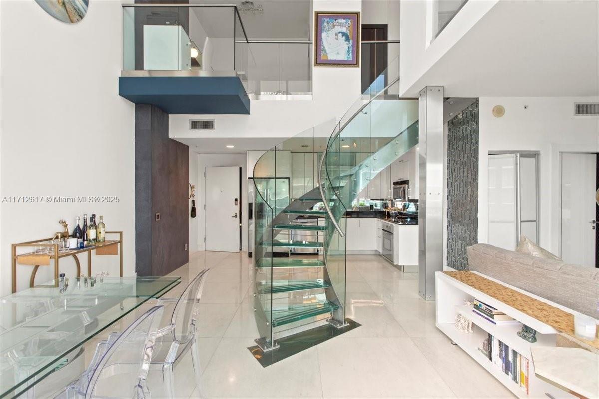 Picture of 60 SW 13Th St # 4606, Miami, FL 33130