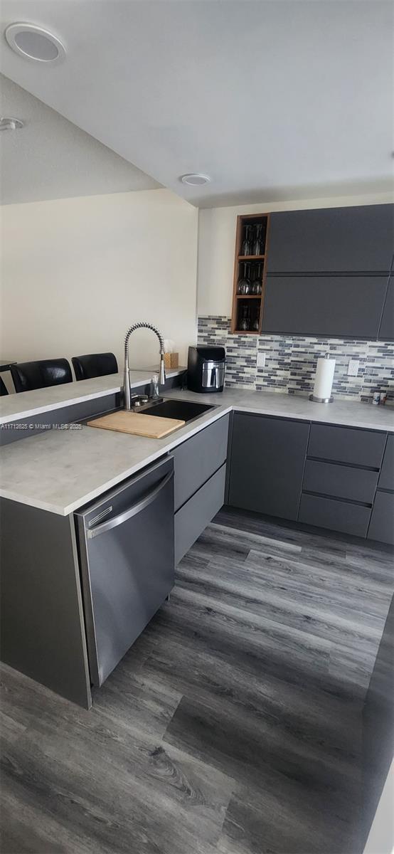 Picture of 400 SE 10Th St # 204, Deerfield Beach FL 33441