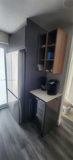 Picture of 400 SE 10Th St # 204, Deerfield Beach, FL 33441