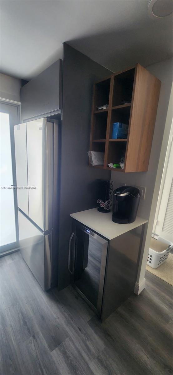 Picture of 400 SE 10Th St # 204, Deerfield Beach FL 33441