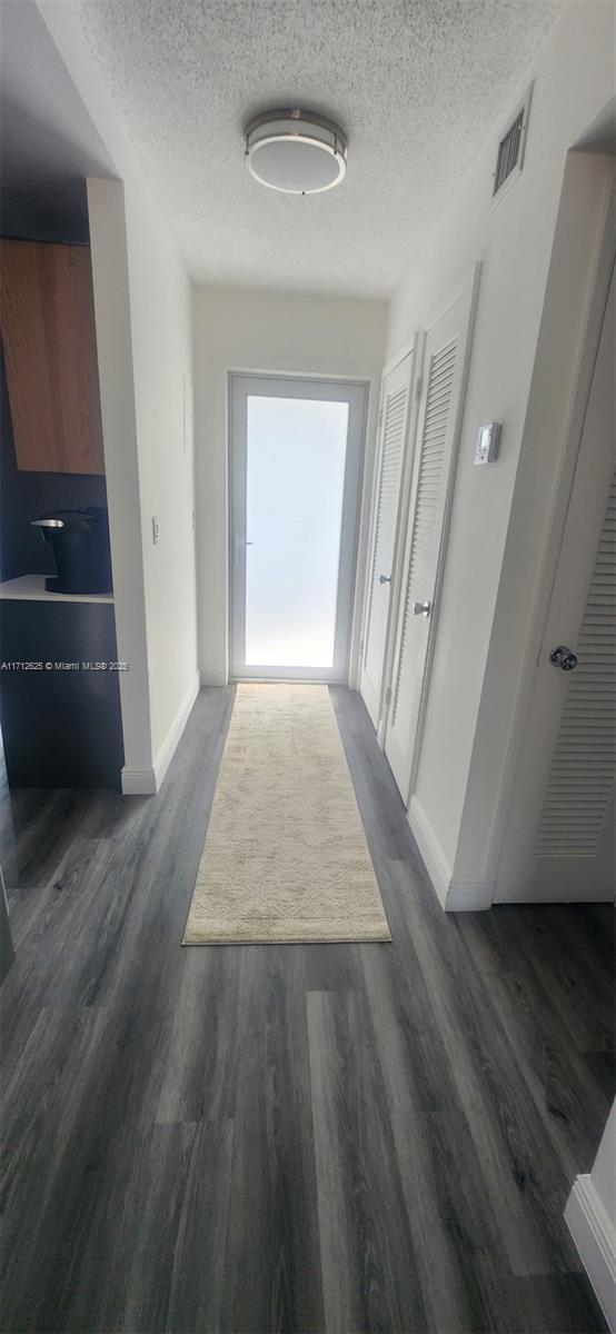 Picture of 400 SE 10Th St # 204, Deerfield Beach FL 33441